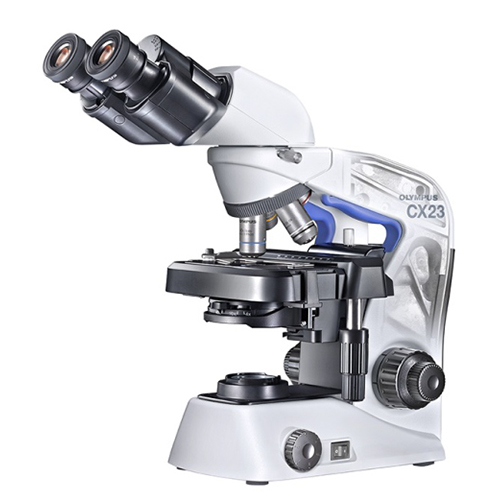 Olympus CX23 - Medical Grade Professional (Healthcare)