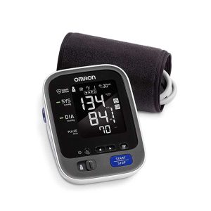 Patient Monitor - Multi-Parameter Vital Signs (Professional)