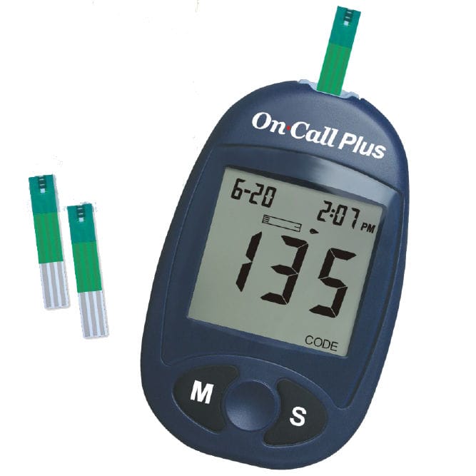 On Call plus - Medical Grade Professional (Healthcare)