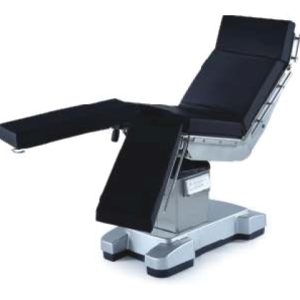 Mindray HyBaseTM 6100 Operating Table MOT-040 - Medical Grade Professional (Healthcare)