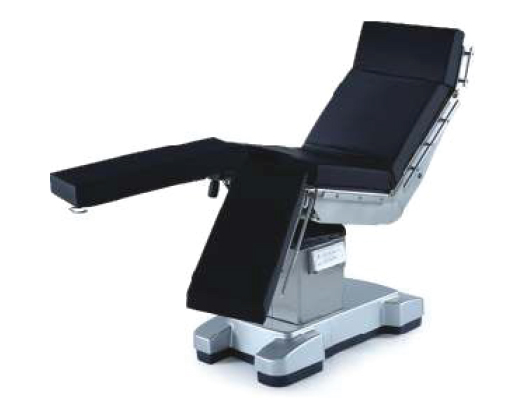 Mindray HyBaseTM 6100 Operating Table MOT-040 - Medical Grade Professional (Healthcare)