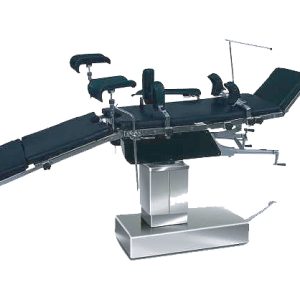 OT200 Operation Table - Medical Grade Professional (Healthcare)
