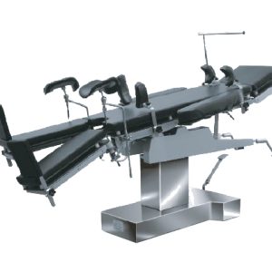 OT300 Operation Table Superior - Medical Grade Professional (Healthcare)