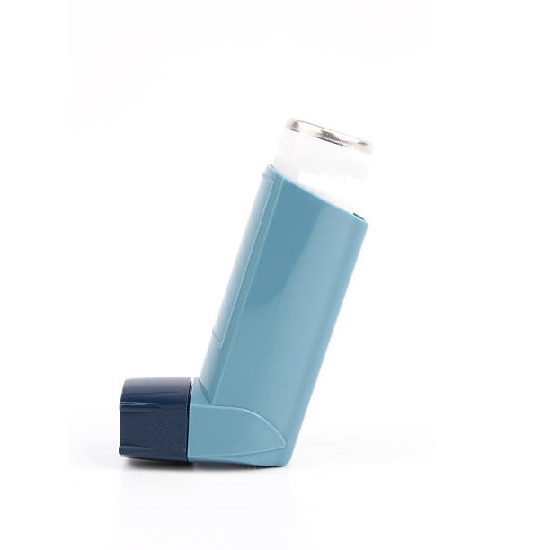 Oral Sprays - Medical Grade Professional (Healthcare)