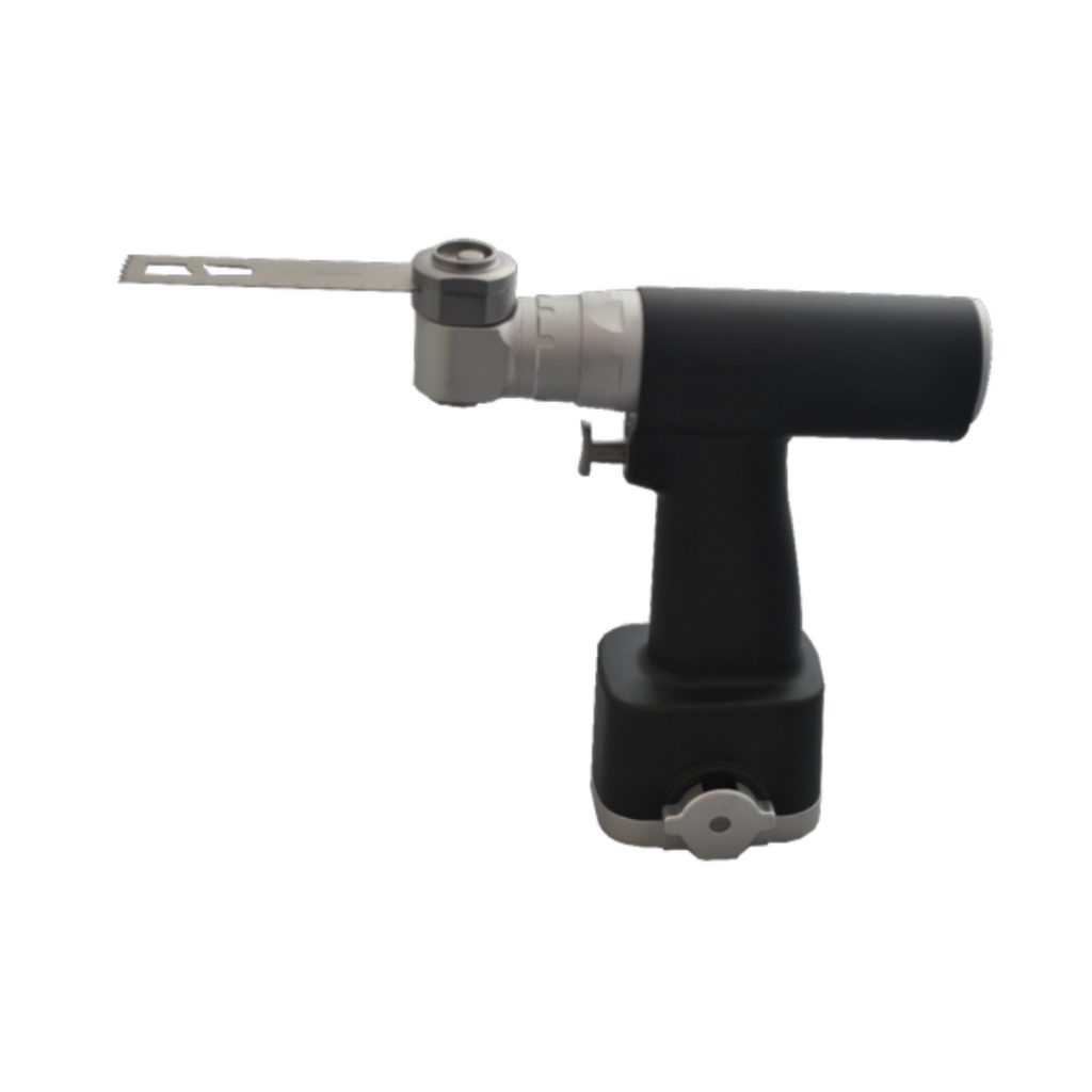 Oscillating Saw, Series 3, Battery operated - Medical Grade Professional (Healthcare)