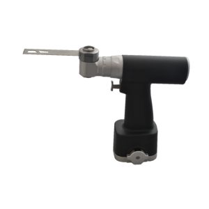 Oscillating Saw, Series 3, Battery operated - Medical Grade Professional (Healthcare)