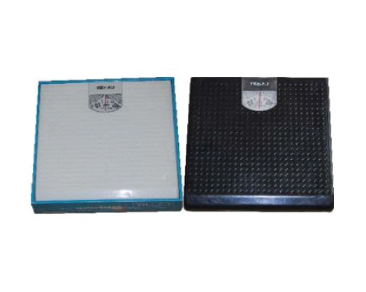 Camry Bathroom Scales 9012 62/64 - Medical Grade Professional (Healthcare)