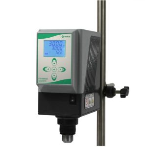 Overhead stirrer PE-8300 (without stand rod) - Medical Grade Professional (Healthcare)