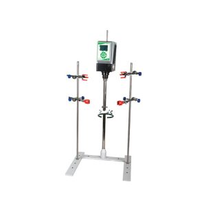 Overhead stirrer PE-8310 (rack PE-2730) - Medical Grade Professional (Healthcare)