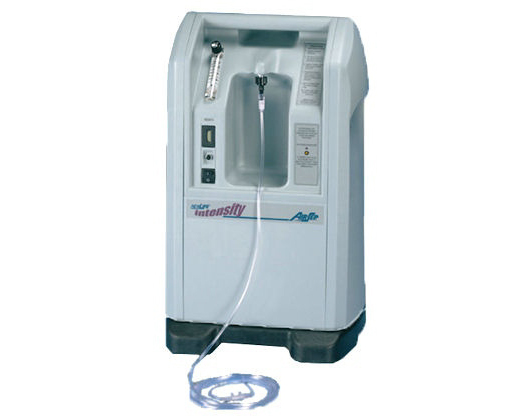 Airsep NewLife Intensity - Medical Grade Professional (Healthcare)