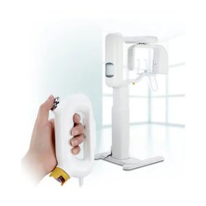 Genoray Panoramic Dental X-Ray PAPAYA - Medical Grade Professional (Healthcare)