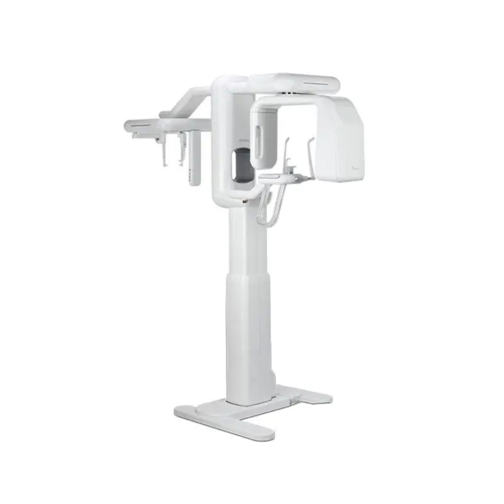 Genoray Papaya Plus Panoramic Dental X-Ray - Medical Grade Professional (Healthcare)