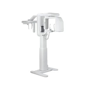 Genoray Papaya Plus Panoramic Dental X-Ray - Medical Grade Professional (Healthcare)