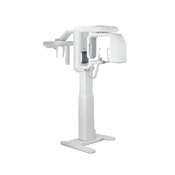 Genoray Papaya Plus Panoramic Dental X-Ray - Medical Grade Professional (Healthcare)