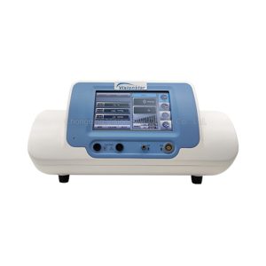 Phaco Emulsifier - Medical Grade Professional (Healthcare)