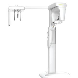 PaX-i Plus - Medical Grade Professional (Healthcare)