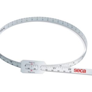 Seca 212 - Medical Grade Professional (Healthcare)