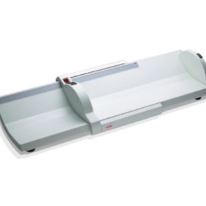Seca 416 - Medical Grade Professional (Healthcare)