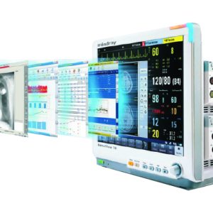 Mindray BeneView T1 - Medical Grade Professional (Healthcare)