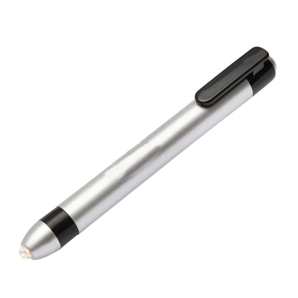 Pen Touch - Medical Grade Professional (Healthcare)