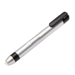 Pen Touch - Medical Grade Professional (Healthcare)