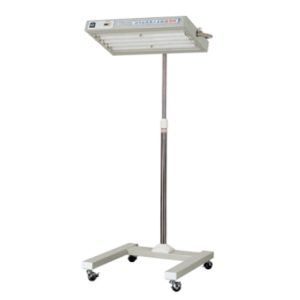 AS20 - Medical Grade Professional (Healthcare)
