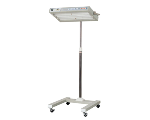 AS20 - Medical Grade Professional (Healthcare)