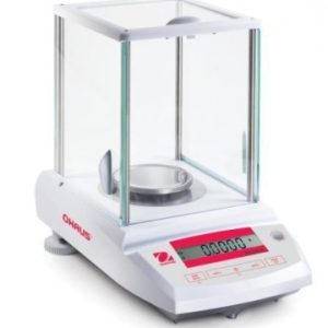 OHAUS Pioneer Precision - Medical Grade Professional (Healthcare)