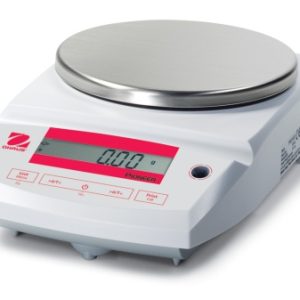 Pioneer Precision scale - Medical Grade Professional (Healthcare)
