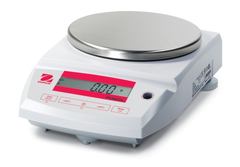 Pioneer Precision scale - Medical Grade Professional (Healthcare)