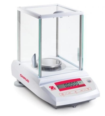 OHAUS Pioneer Precision - Medical Grade Professional (Healthcare)