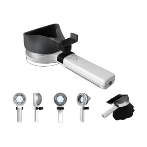 Medical Examination Light - LED Adjustable (Professional)