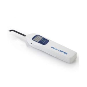 Pulp Vitality Tester - Medical Grade Professional (Healthcare)