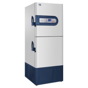 '-86C ULTRA LOW TEMPERATURE FREEZER - Medical Grade Professional (Healthcare)