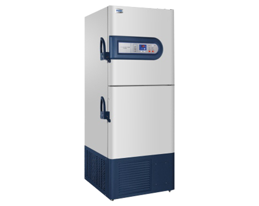 '-86C ULTRA LOW TEMPERATURE FREEZER - Medical Grade Professional (Healthcare)