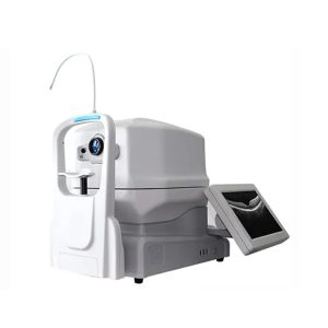 Optical Coherence Tomography Machine - Medical Grade Professional (Healthcare)