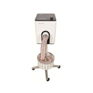 YCB-7000 Patient/Blanket Warmer - Medical Grade Professional (Healthcare)