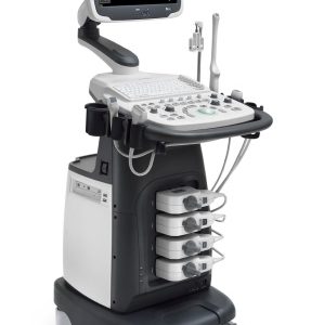 Sonoscape S12 Ultrasounds - Medical Grade Professional (Healthcare)