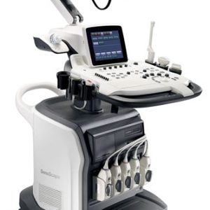 Sonoscape S40 Ultrasound - Medical Grade Professional (Healthcare)