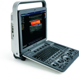Sonoscape S8EXP Ultrasound - Medical Grade Professional (Healthcare)