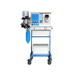 Render SD-M2000A Anesthetic Machine - Medical Grade Professional (Healthcare)