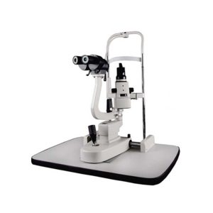 Medical Examination Light - LED Adjustable (Professional)
