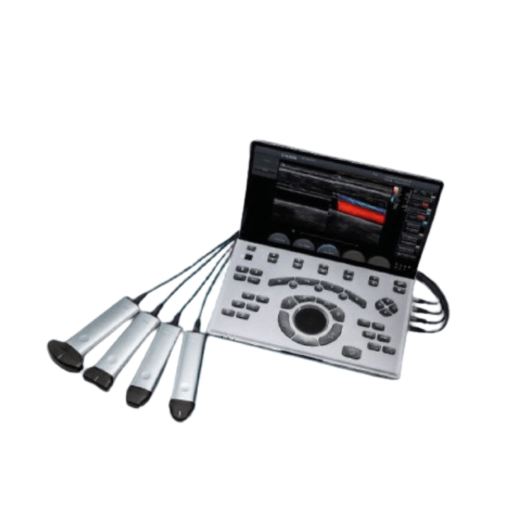 Chison Sono Air TM 70: Redefining Portable Ultrasound for Modern Healthcare - Medical Grade Professional (Healthcare)