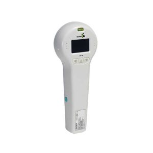 Portable Keratometer - Medical Grade Professional (Healthcare)