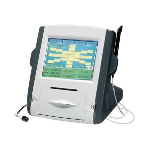 Ophthalmic Ultrasound Pachymeter - Medical Grade Professional (Healthcare)