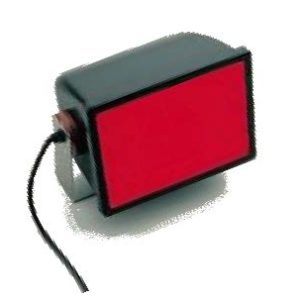 Medical Examination Light - LED Adjustable (Professional)