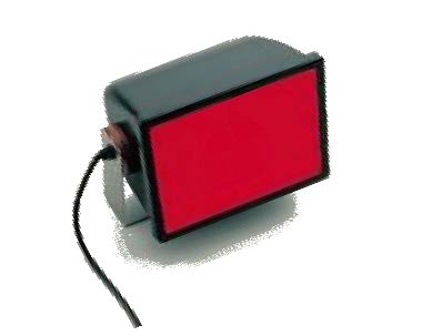 Medical Examination Light - LED Adjustable (Professional)