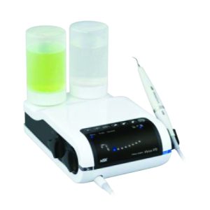 Medical Examination Light - LED Adjustable (Professional)