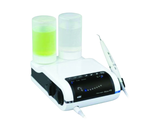 Medical Examination Light - LED Adjustable (Professional)