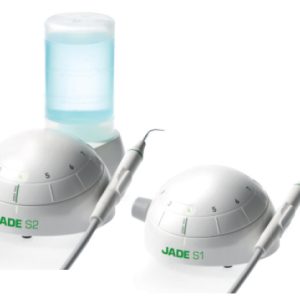 Maco JADE Piezo Scaler - Medical Grade Professional (Healthcare)